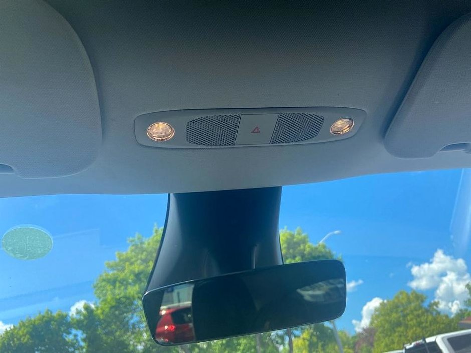 2024 Tesla Model Y Standard Range-25