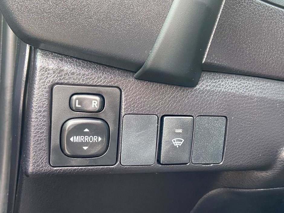 2019 Toyota Corolla SE-21
