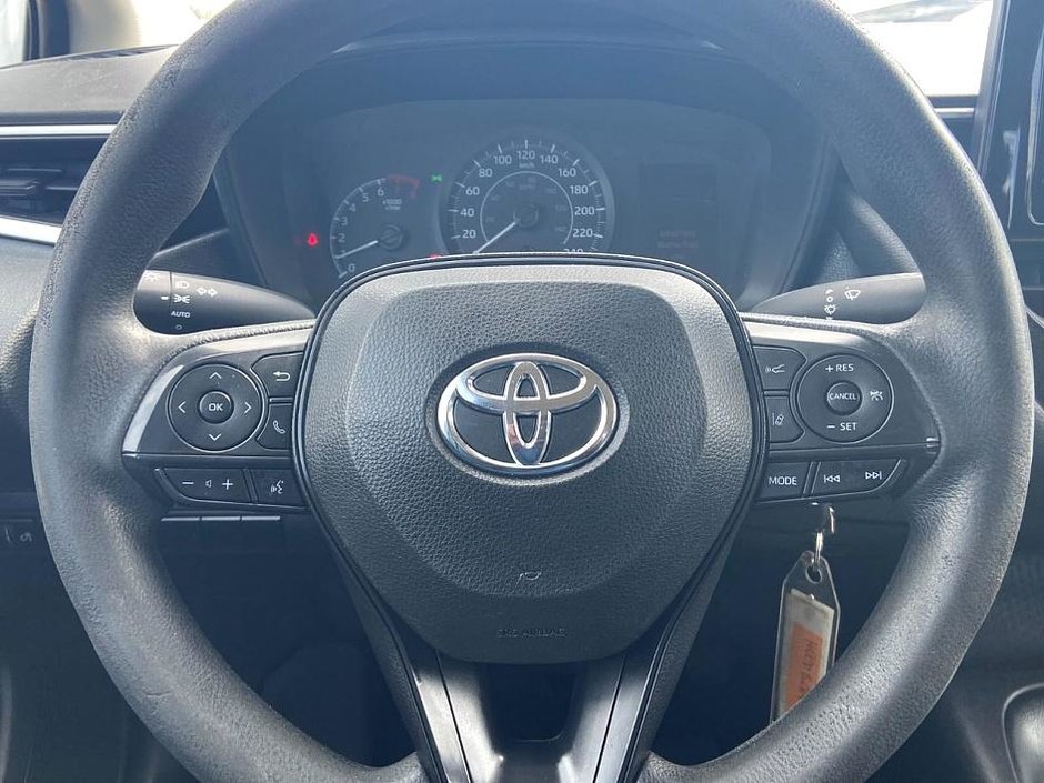 2020 Toyota Corolla L-15