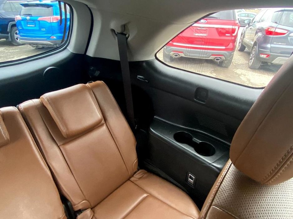 2017 Toyota Highlander Limited-20