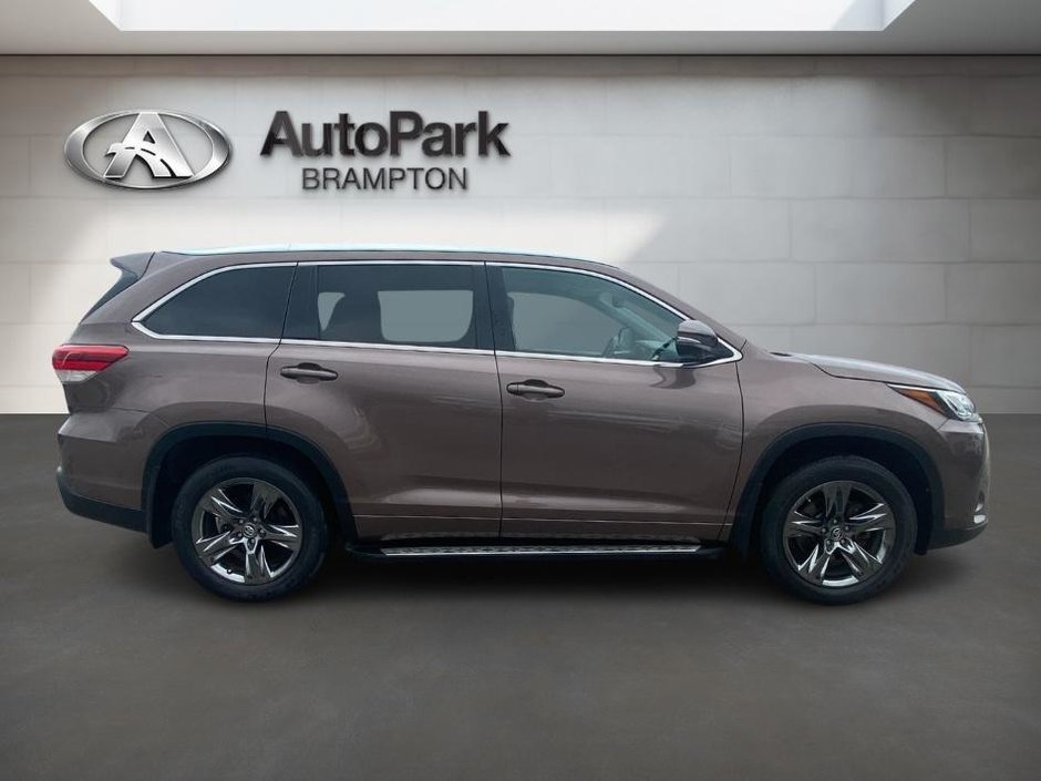 2017 Toyota Highlander Limited-3