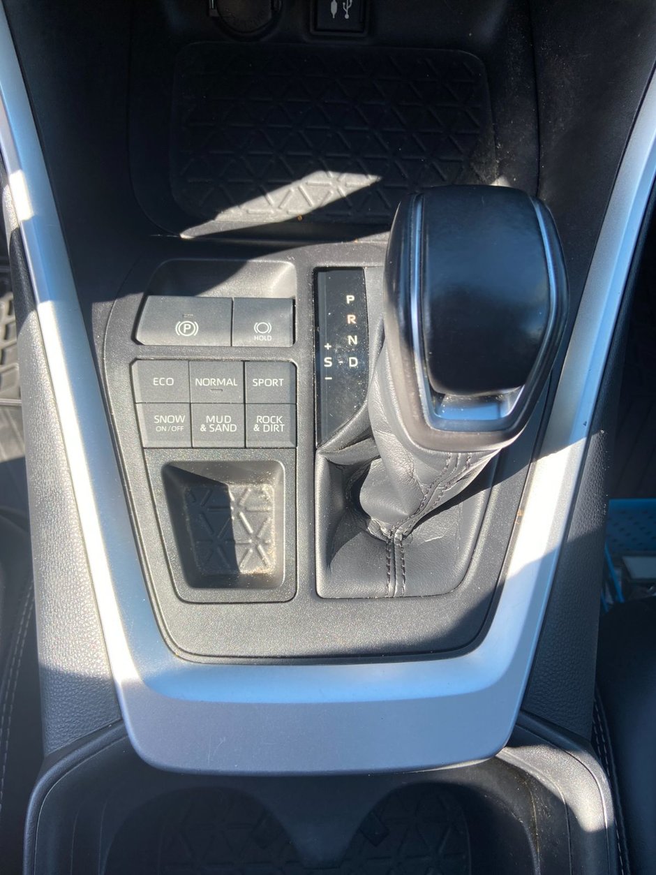 2019 Toyota RAV4 XLE-17