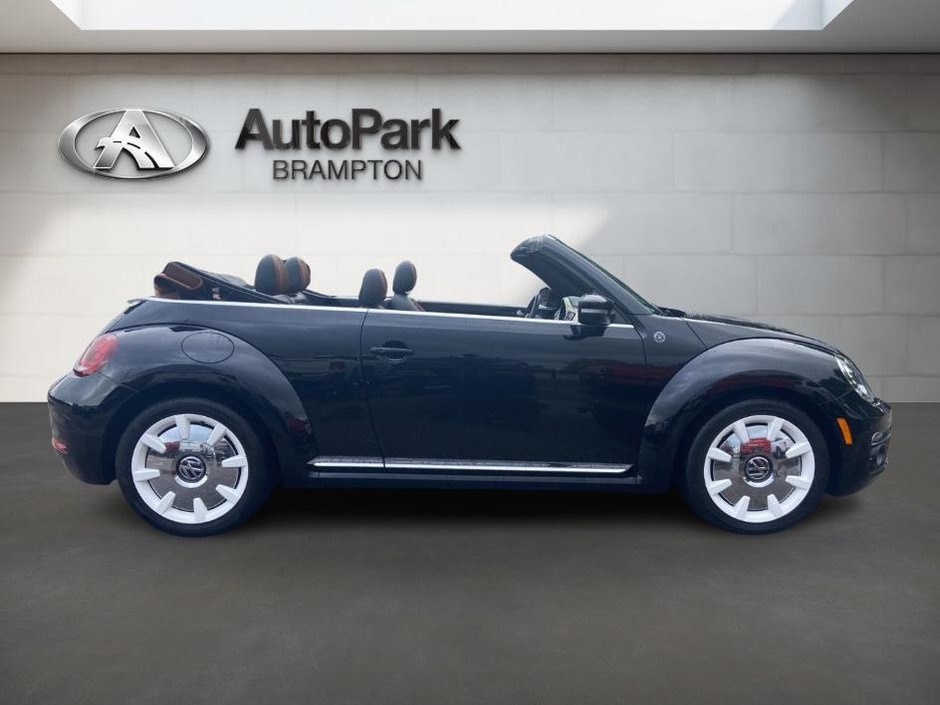 2019 Volkswagen Beetle Convertible Wolfsburg Edition-3