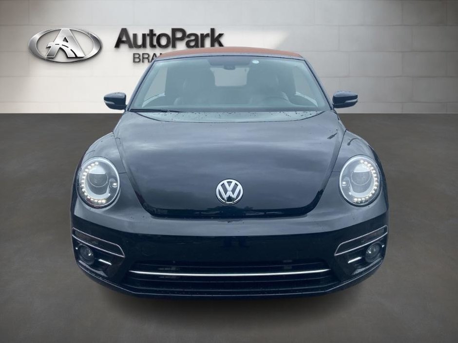2019 Volkswagen Beetle Convertible Wolfsburg Edition-14