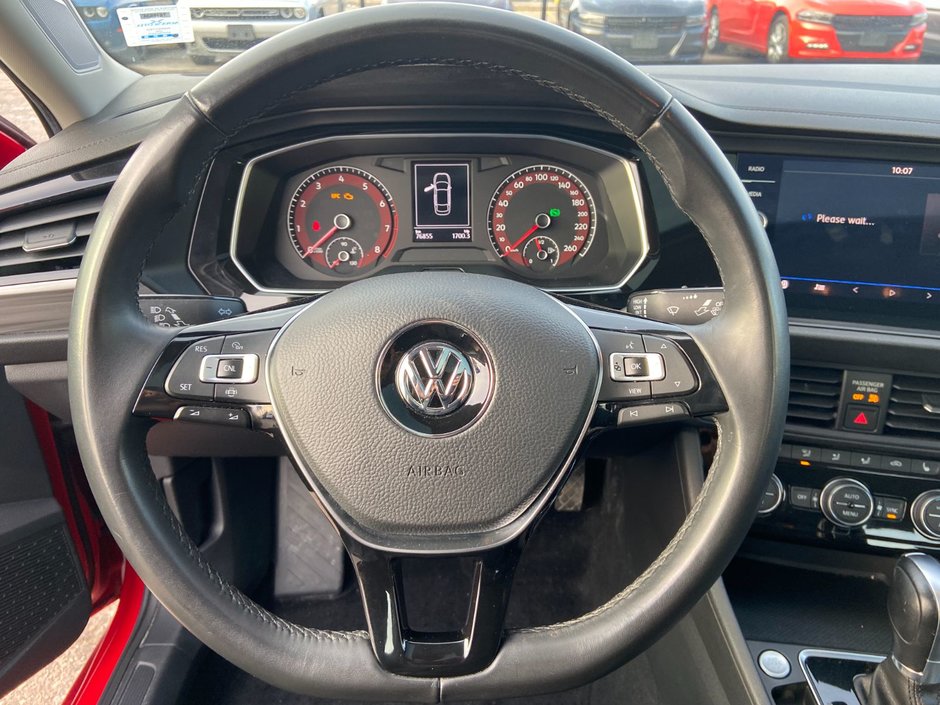 2019 Volkswagen Jetta Highline-15