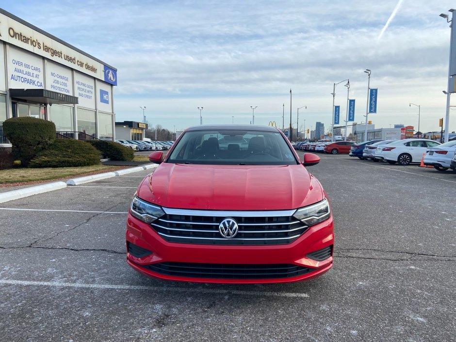 2019 Volkswagen Jetta Highline-1