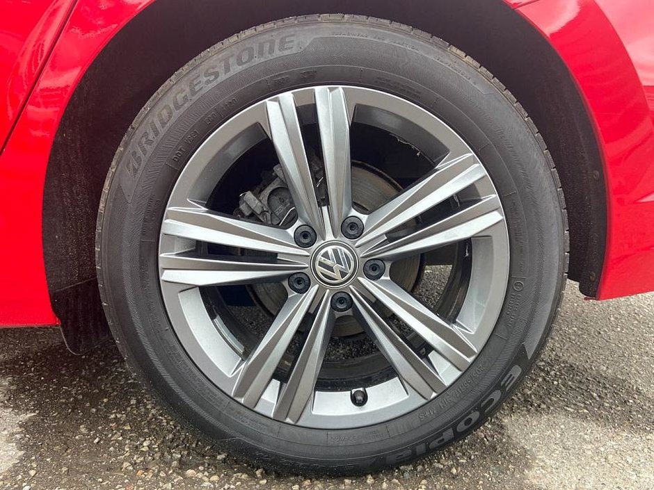 2021 Volkswagen Jetta Highline-9