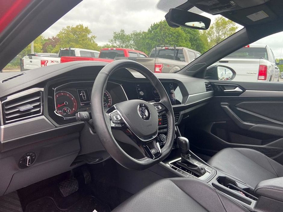 2021 Volkswagen Jetta Highline-10