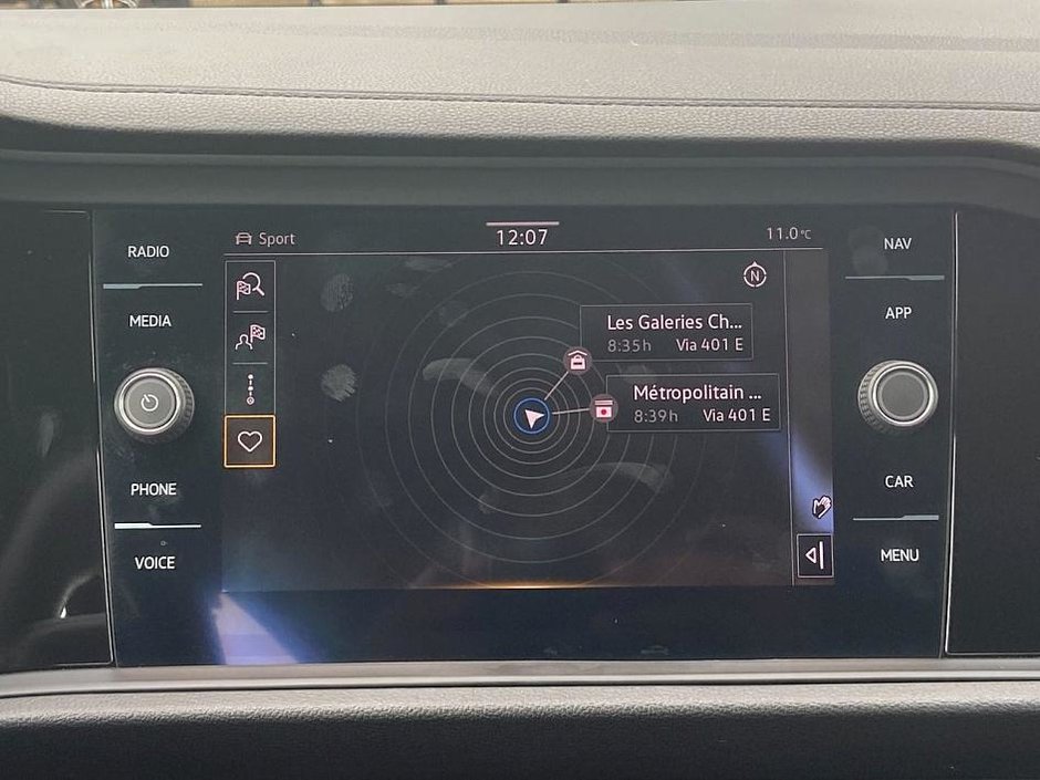 2021 Volkswagen Jetta Highline-23
