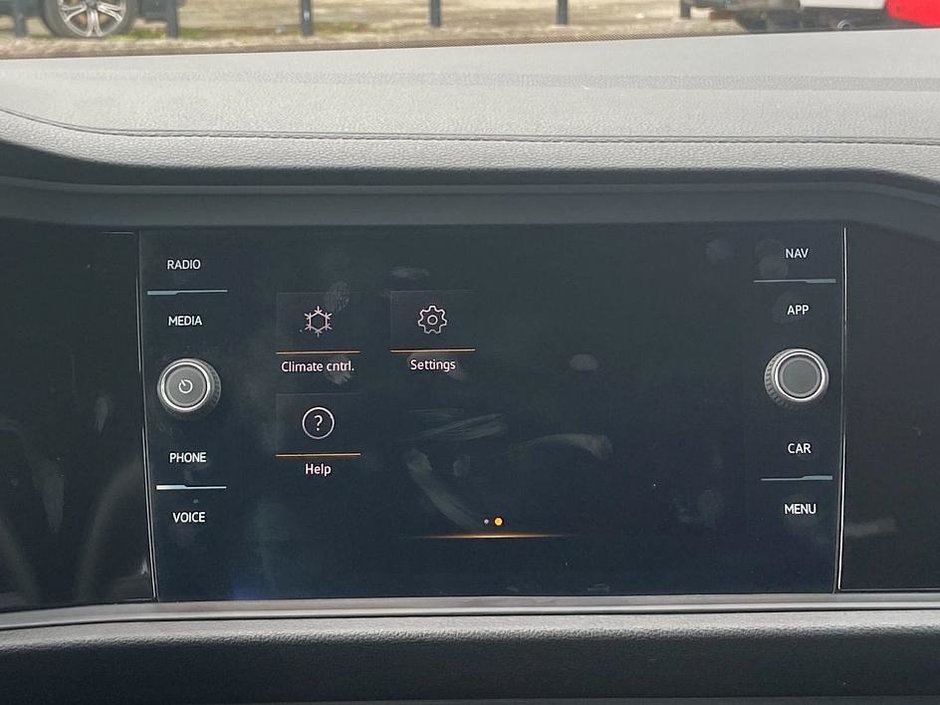 2021 Volkswagen Jetta Highline-25