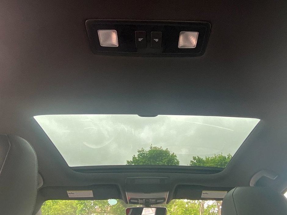 2021 Volkswagen Jetta Highline-26