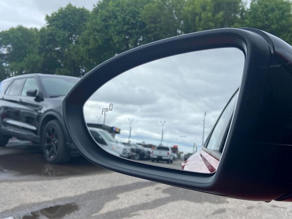 2021 Volkswagen Jetta Highline-17