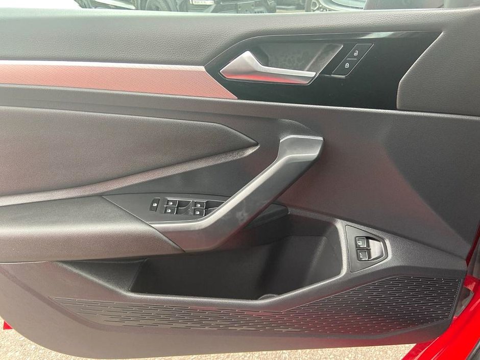 2021 Volkswagen Jetta Highline-16