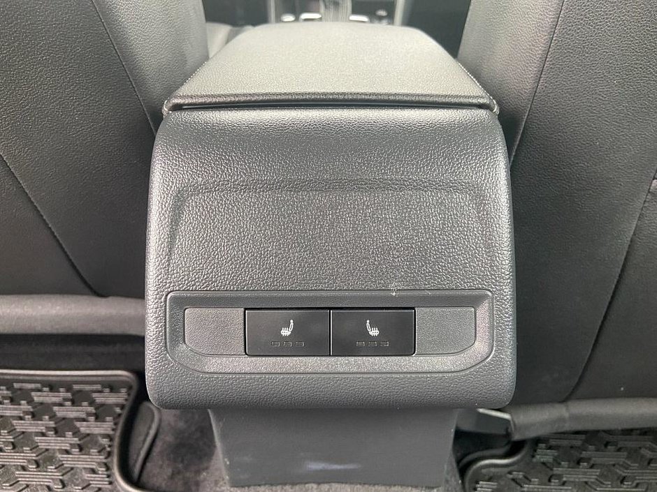 2021 Volkswagen Jetta Highline-12