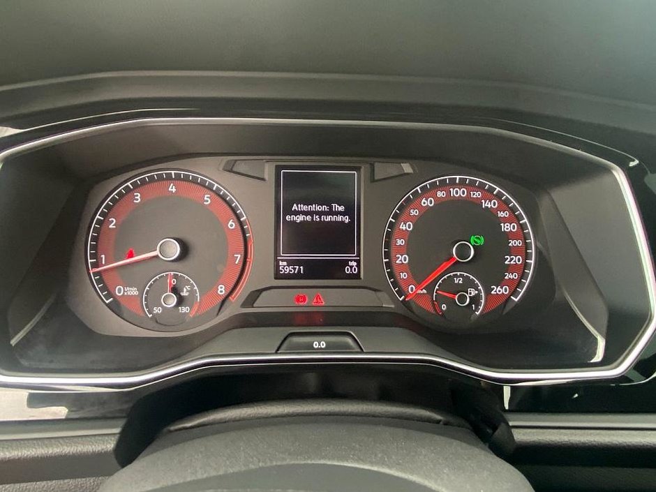2021 Volkswagen Jetta Highline-27