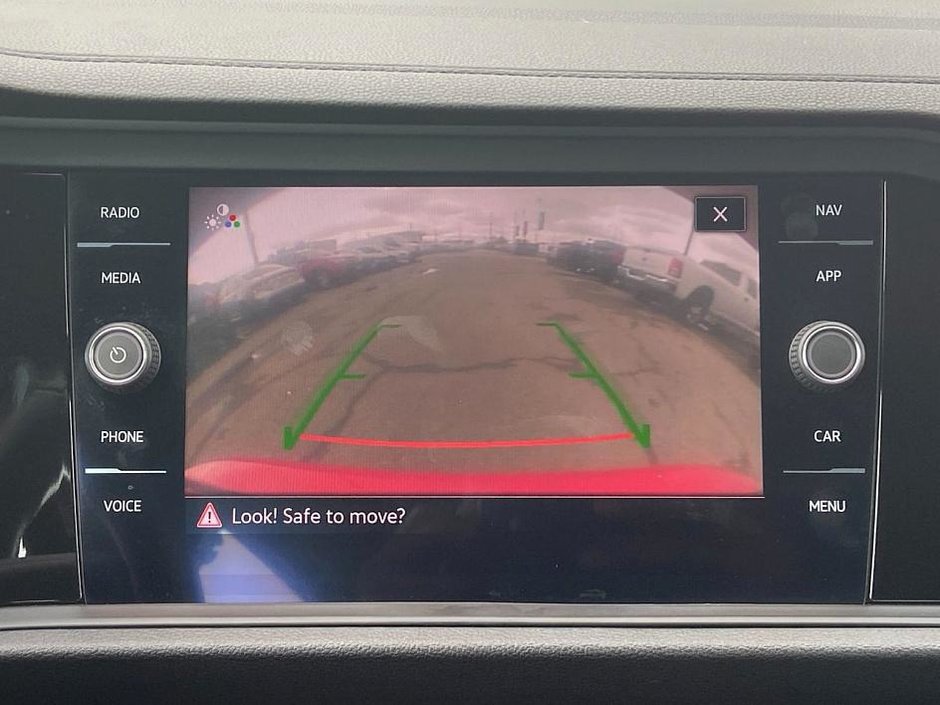 2021 Volkswagen Jetta Highline-24