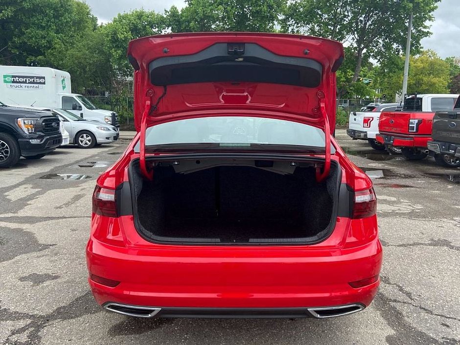 2021 Volkswagen Jetta Highline-8