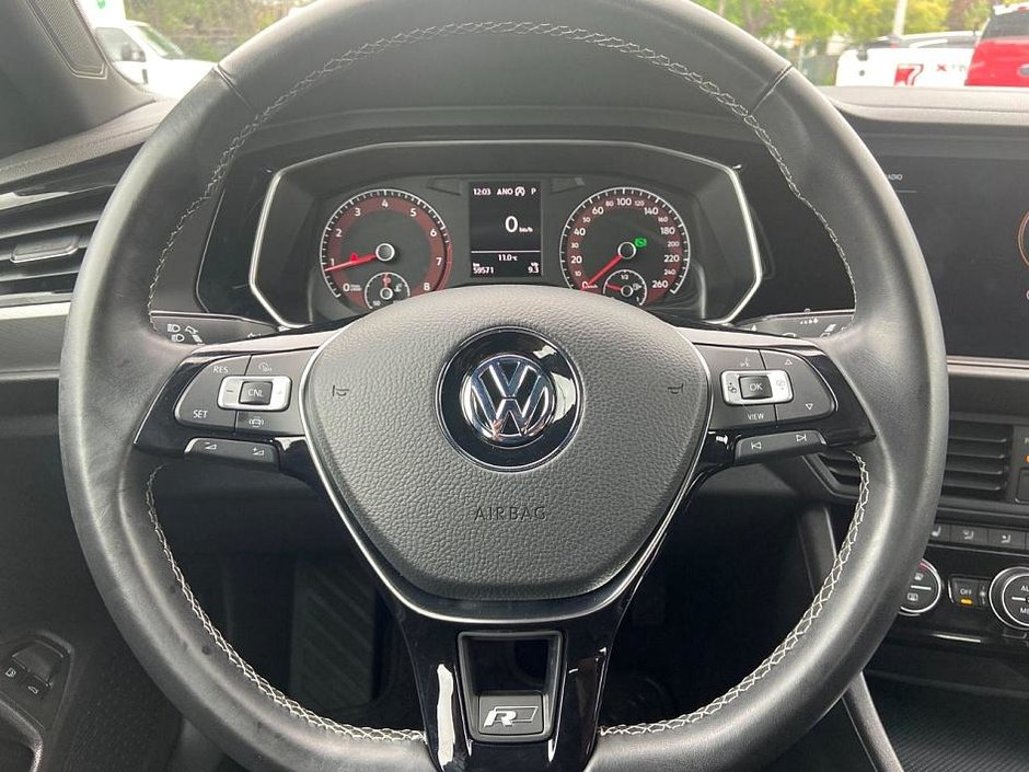 2021 Volkswagen Jetta Highline-15