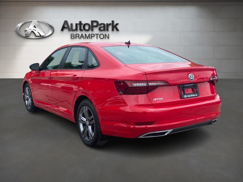 2021 Volkswagen Jetta Highline-6