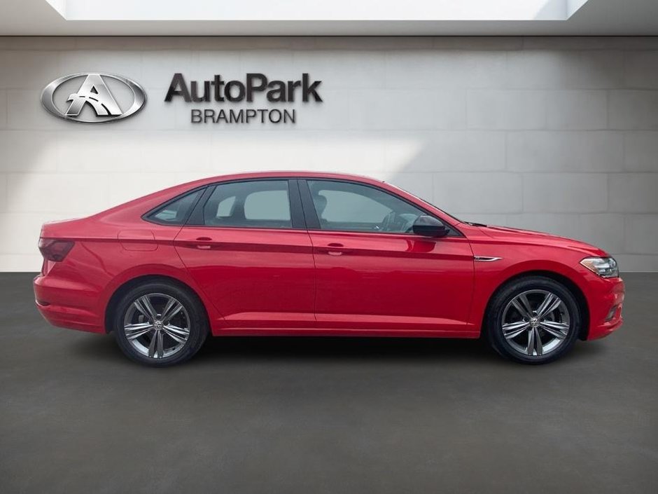 2021 Volkswagen Jetta Highline-3