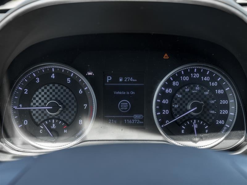 2019 Hyundai Elantra Sedan Preferred at-11