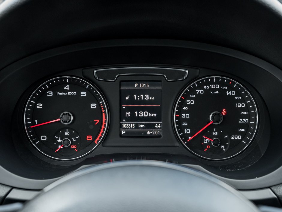2018 Audi Q3 2.0T Progressiv-8