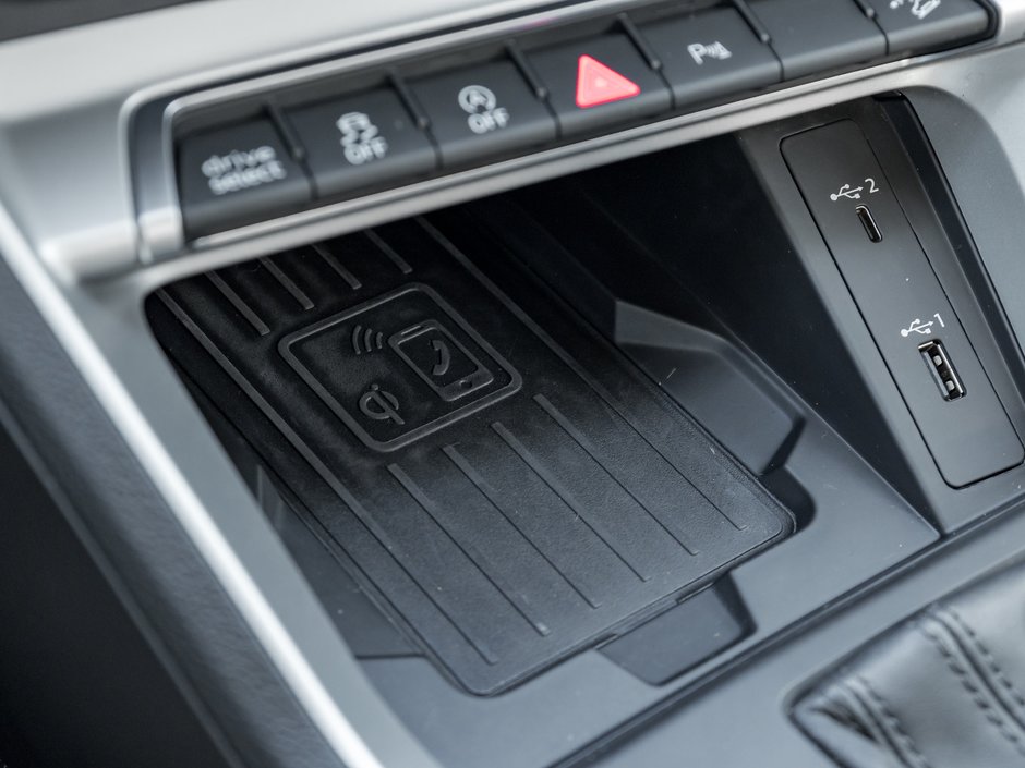 2020 Audi Q3 45 Komfort-13