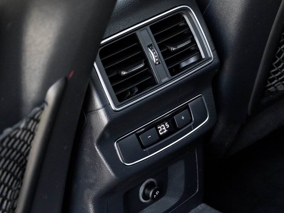 2018 Audi Q5 2.0T Progressiv-23