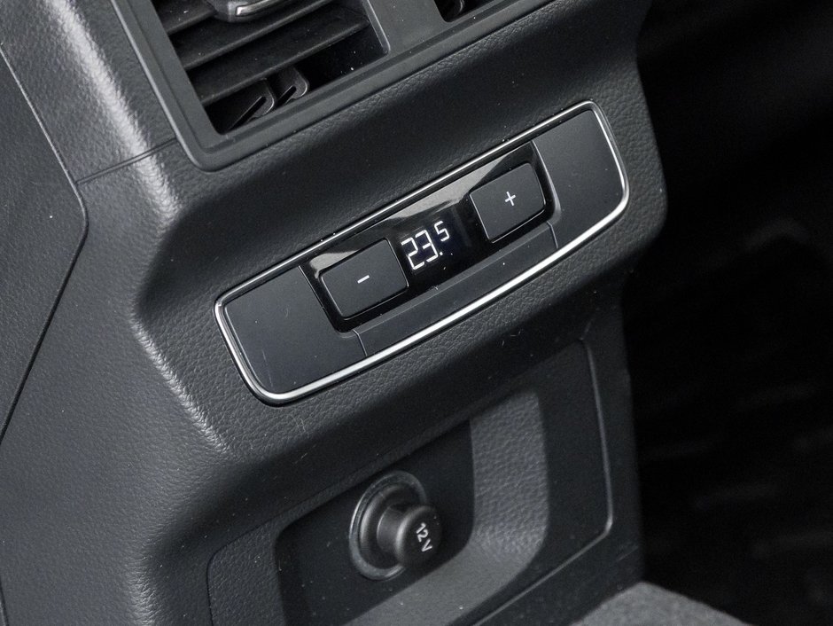 2020 Audi Q5 45 Komfort-18
