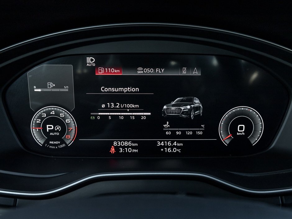 2021 Audi Q5 45 Progressiv-10