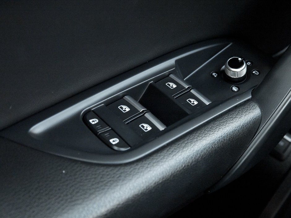 2021 Audi Q5 45 Progressiv-14