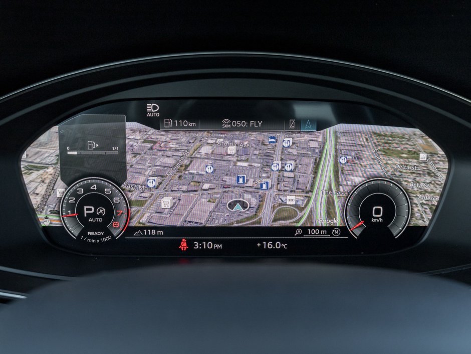 2021 Audi Q5 45 Progressiv-11