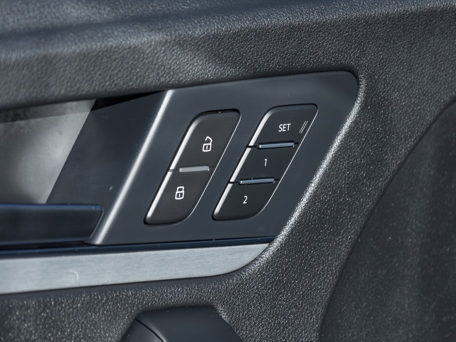 2021 Audi Q5 45 Progressiv-15
