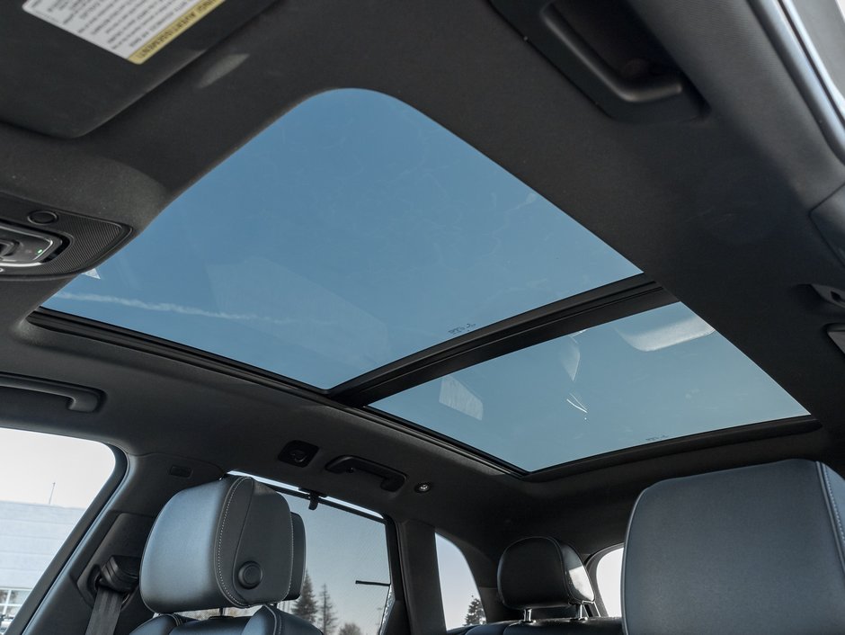 2021 Audi Q5 45 Progressiv-20
