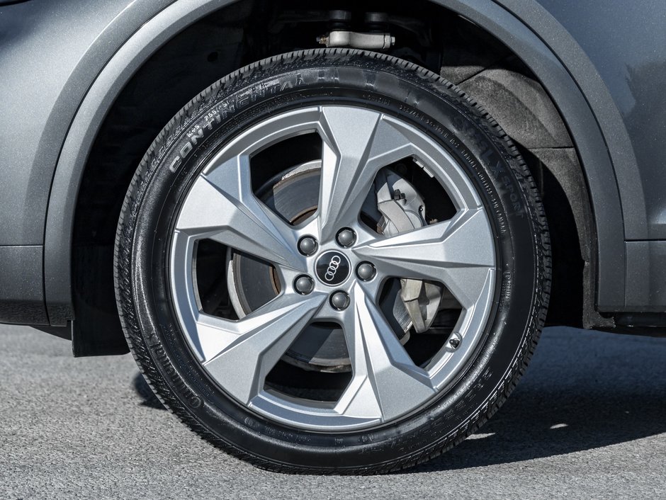 2021 Audi Q5 45 Progressiv-3