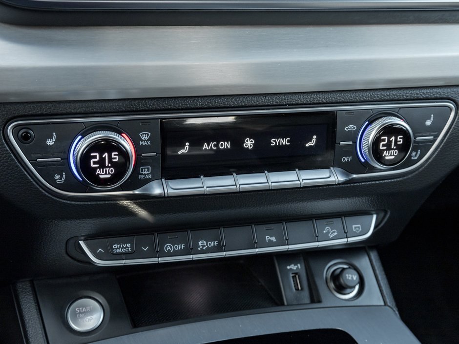 2021 Audi Q5 45 Progressiv-18