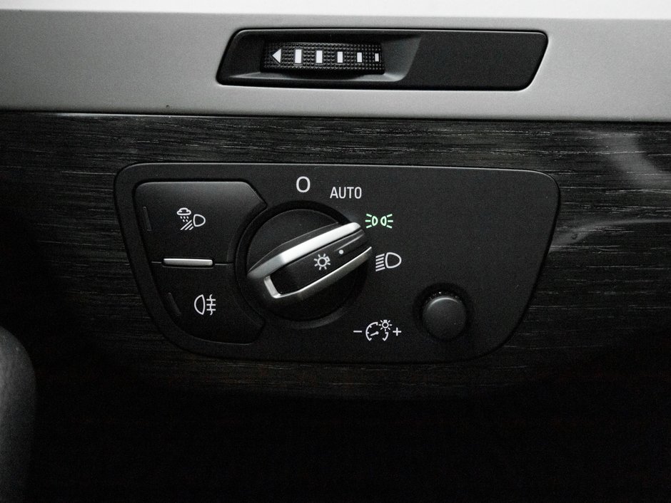 2019 Audi Q7 55 Komfort-14