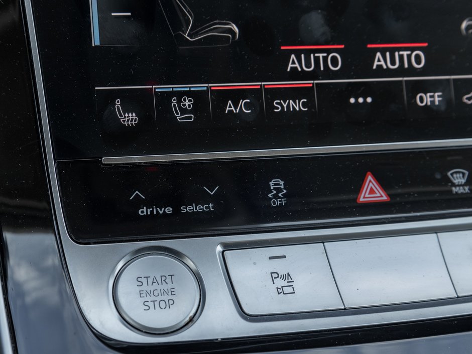 2020 Audi Q7 55 Technik-20