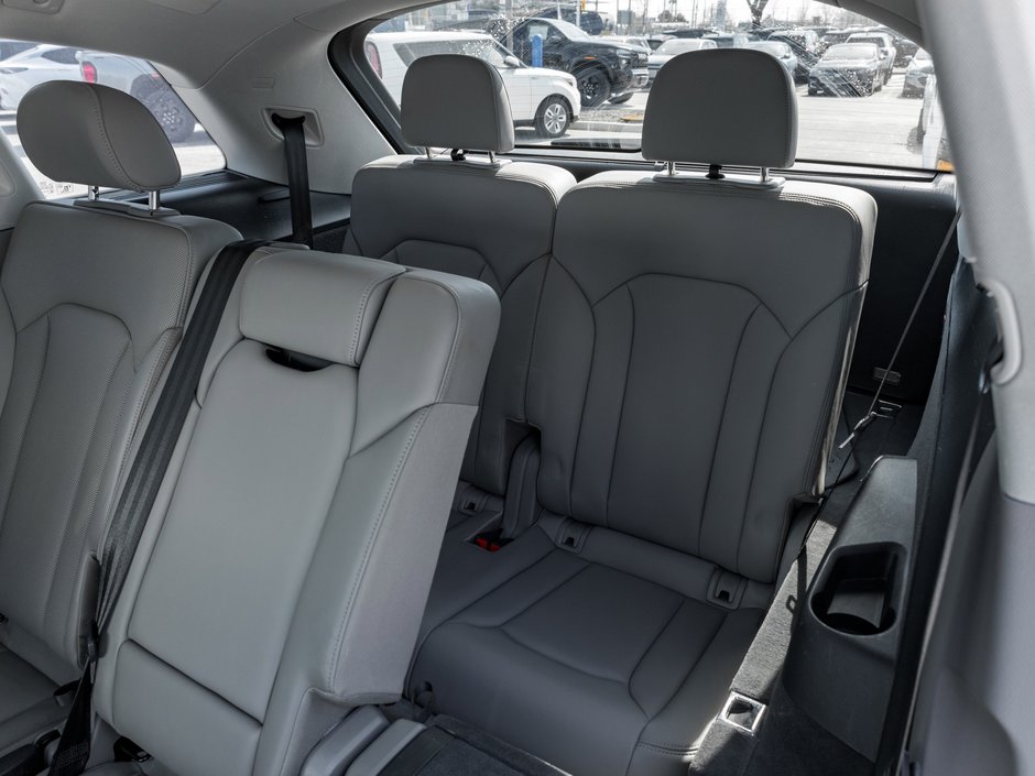 2020 Audi Q7 55 Technik-27