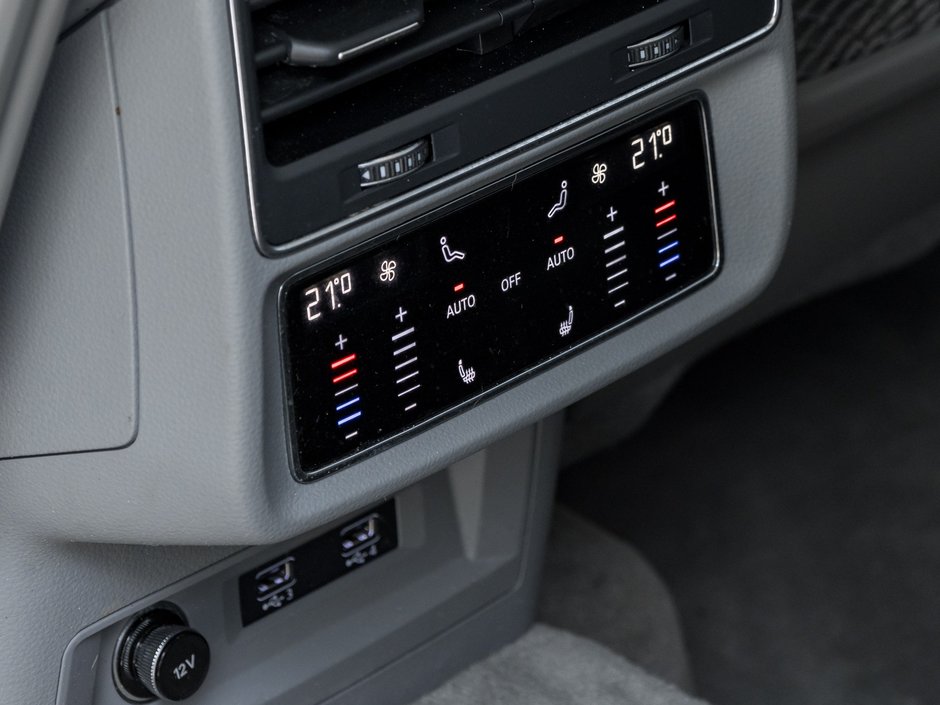 2020 Audi Q7 55 Technik-26