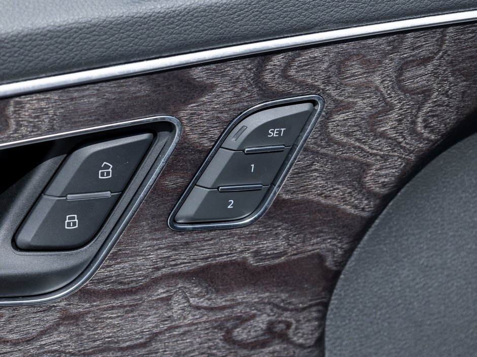 2020 Audi Q7 55 Technik-17