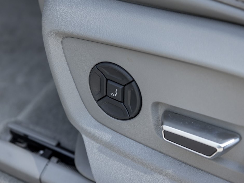 2020 Audi Q7 55 Technik-8