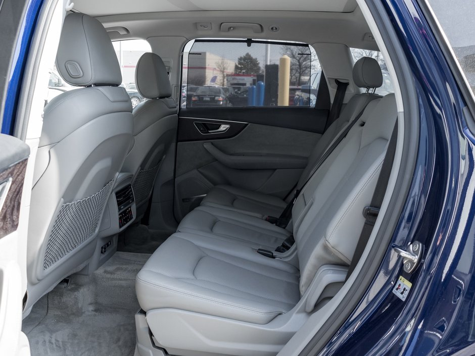 2020 Audi Q7 55 Technik-25