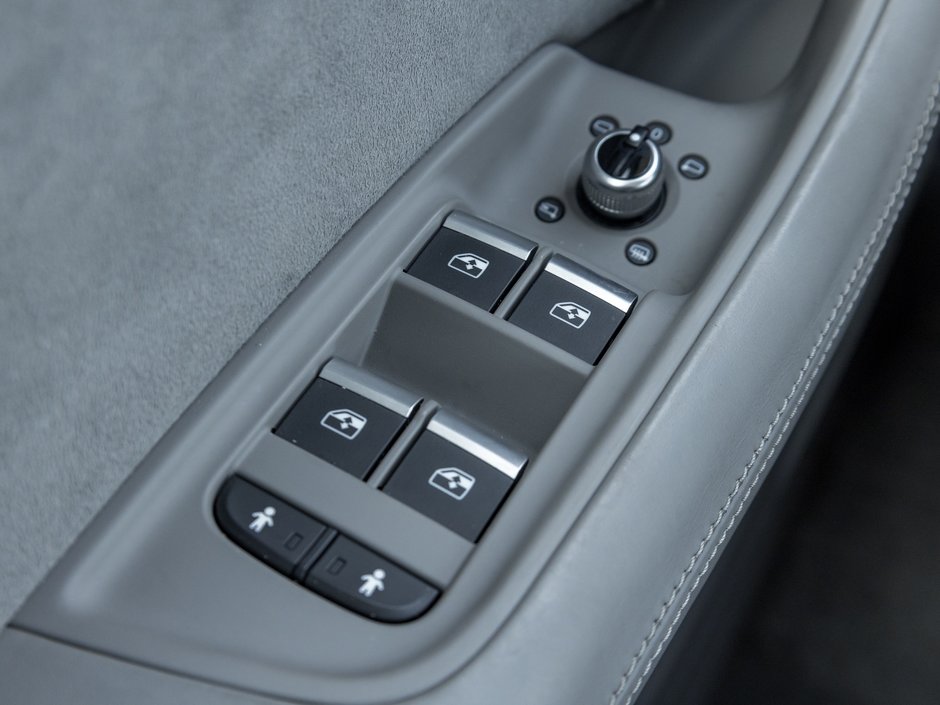 2020 Audi Q7 55 Technik-16