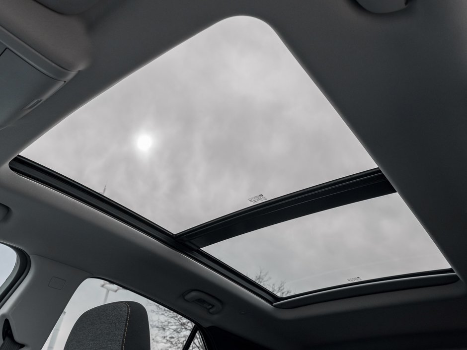 2022 Chevrolet Equinox LT-19