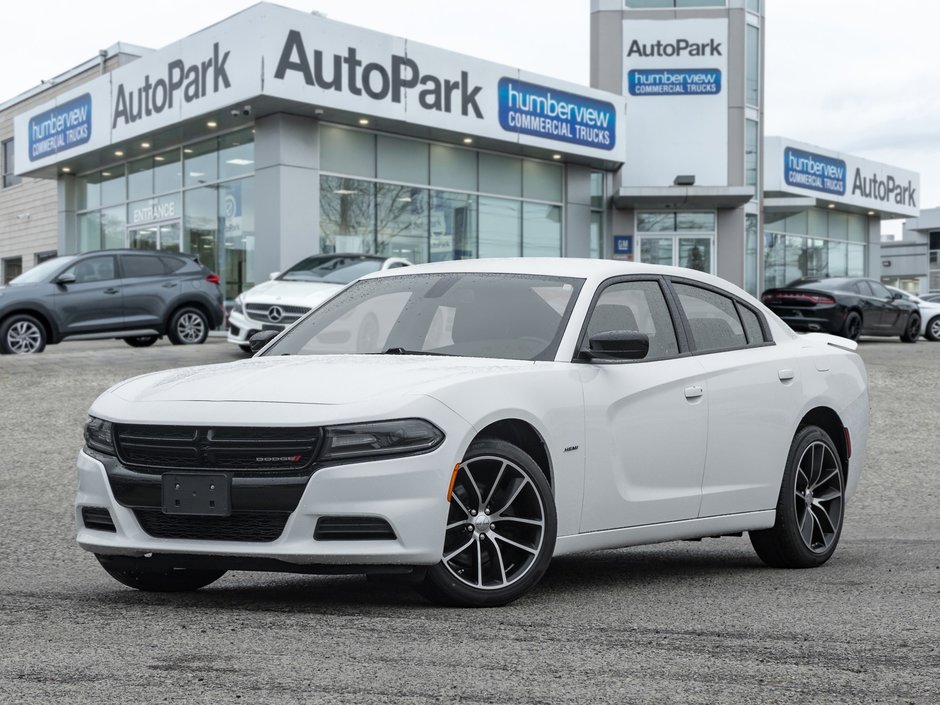 2020 Dodge Charger R/T-0