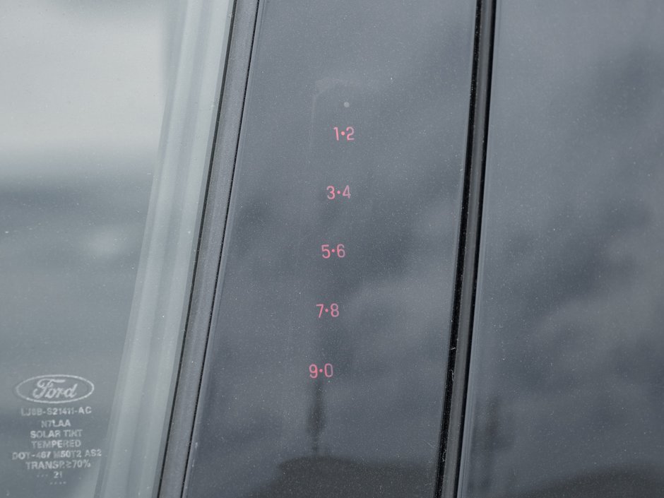 2020 Ford Escape SEL-2