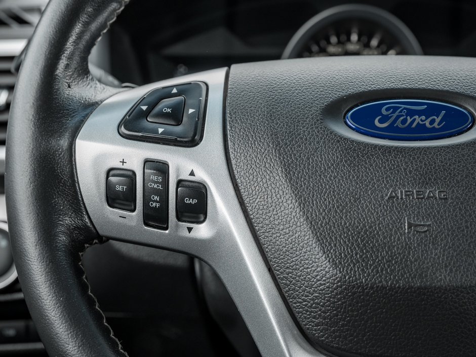 2014 Ford Explorer Sport-10