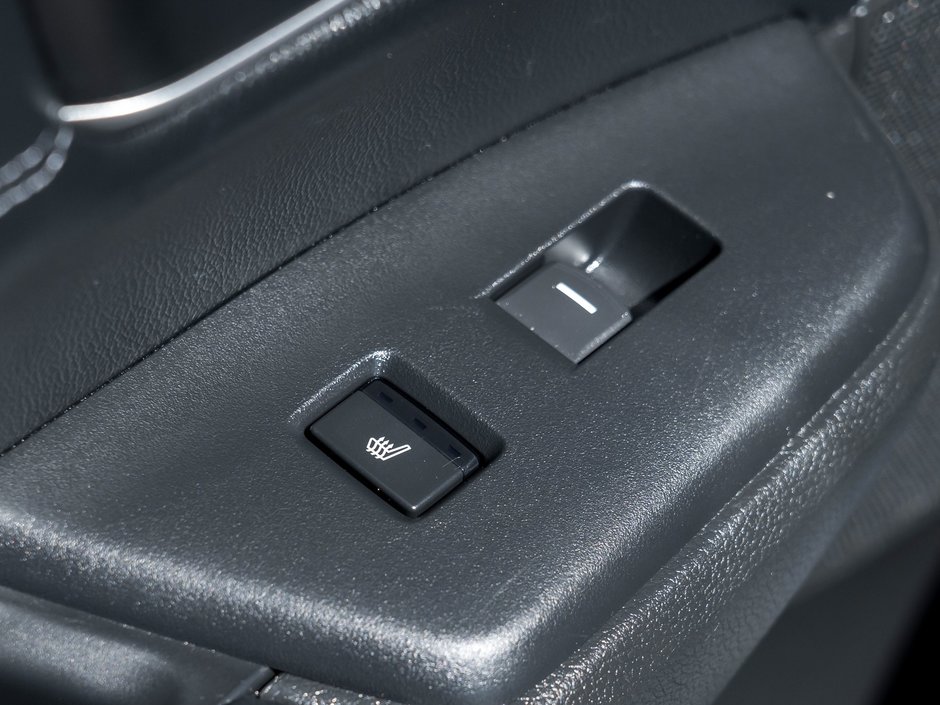 2021 Honda CR-V Touring-25