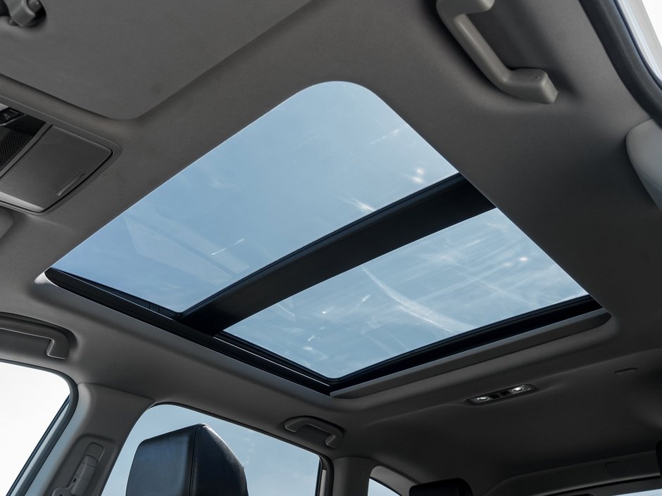 2021 Honda CR-V Touring-22